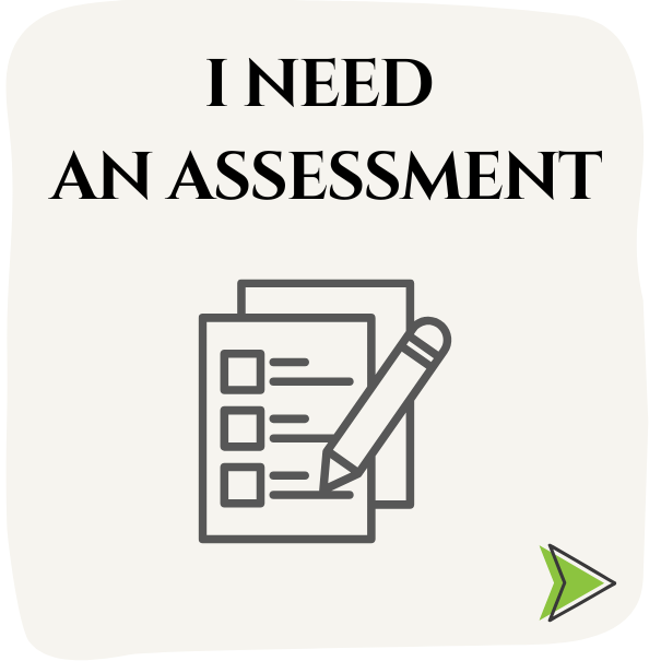 Copy of Assessment - mobile website image