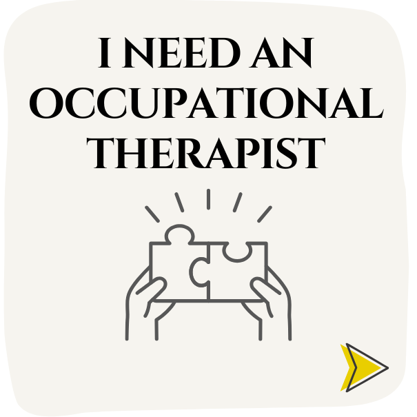 Copy of OT - mobile website image