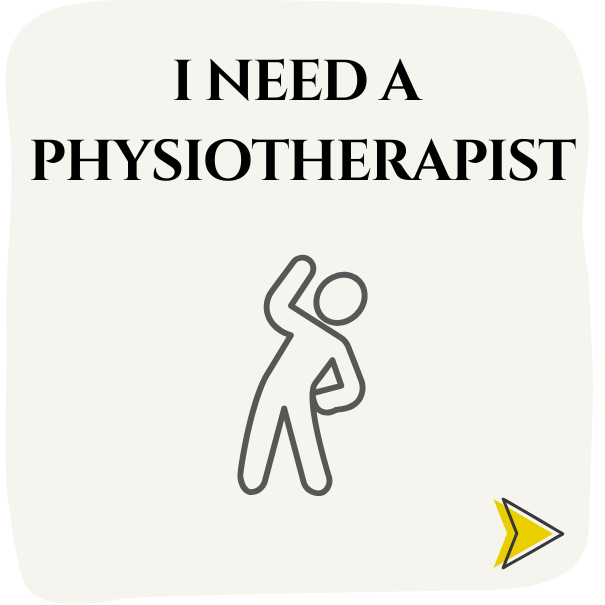 Copy of Physio - mobile website image